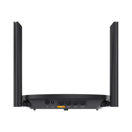 Ruijie Reyee RG-EW300 PRO Бездротовий маршрутизатор