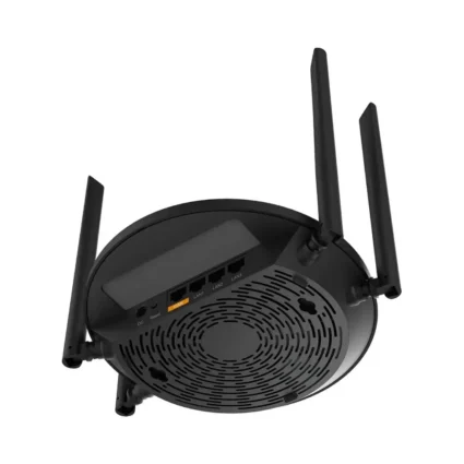 Ruijie Reyee RG-EW300 PRO Бездротовий маршрутизатор