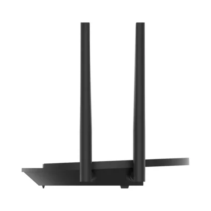 Ruijie Reyee RG-EW300 PRO Бездротовий маршрутизатор