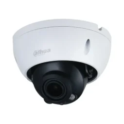 IPC-HDBW1230E-S5 (2.8мм) 2 МП ІЧ