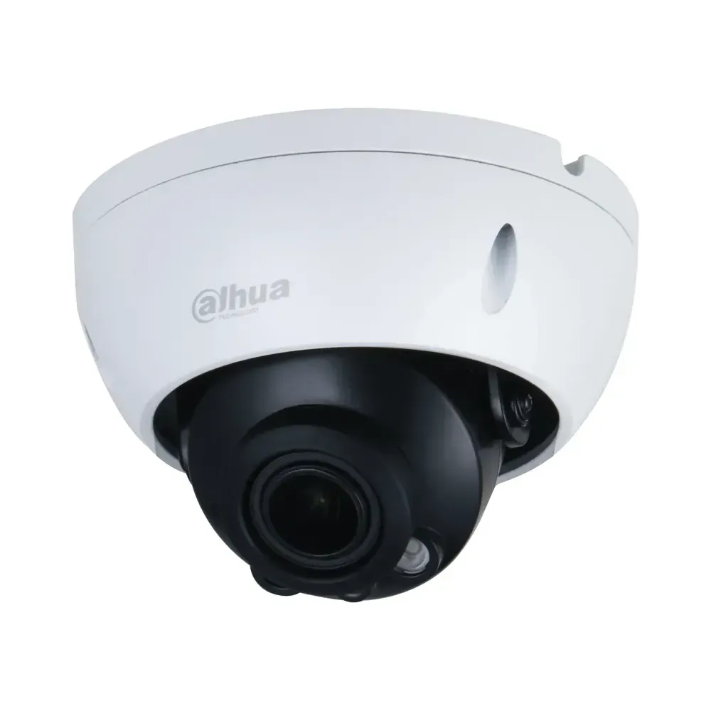 IPC-HDBW1230E-S5 (2.8мм) 2 МП ІЧ Dahua 28619 IPC-HDBW1230E-S5 (2.8мм) 2 МП ІЧ