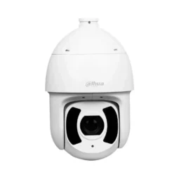 DH-SD6CE245GB-HNR 2MP 45x Starlight ІЧ PTZ