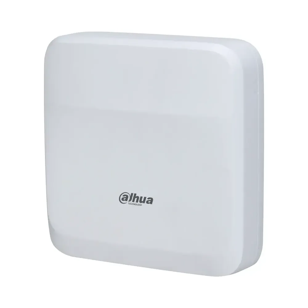 DHI-ASC3202B Мережевий контролер Dahua 28679 DHI-ASC3202B Мережевий контролер