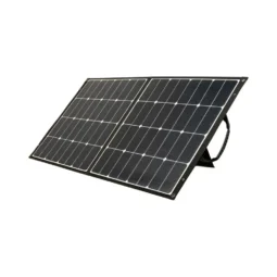 VIA Energy SC-100SF21 Сонячна панель