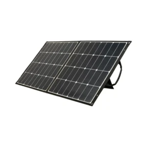 VIA Energy SC-100SF21 Сонячна панель