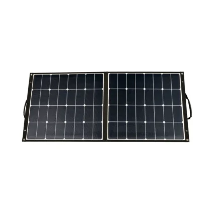 VIA Energy SC-100SF21 Сонячна панель