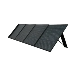VIA Energy SC-200 Сонячна панель