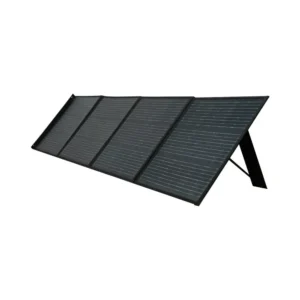 VIA Energy SC-200 Сонячна панель