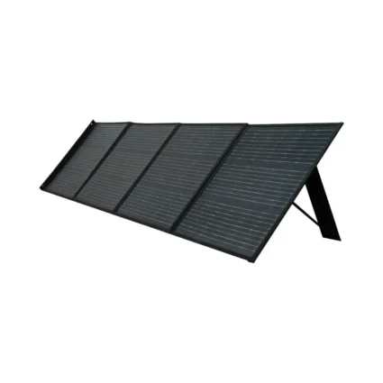 VIA Energy SC-200 Сонячна панель