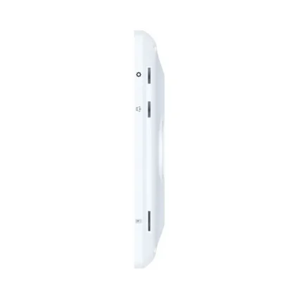 Slinex SM-07 white Відеодомофон