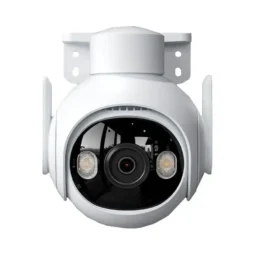 Imou Cruiser 2 (IPC-GS7EP-5M0WE) 5-мегапіксельна зовнішня Wi-Fi камера P&T