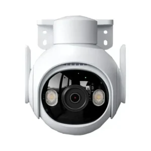 Imou Cruiser 2 (IPC-GS7EP-5M0WE) 5-мегапіксельна зовнішня Wi-Fi камера P&T