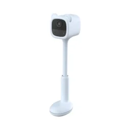 Ezviz CS-BM1 (1080P
