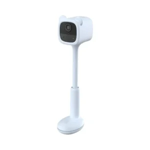 Ezviz CS-BM1 (1080P