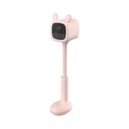 Ezviz CS-BM1 (1080P