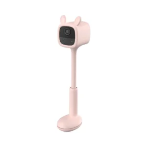 Ezviz CS-BM1 (1080P