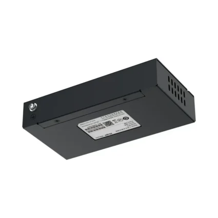 Ruijie Reyee RG-ES105GD 5-портовий гігабітний комутатор
