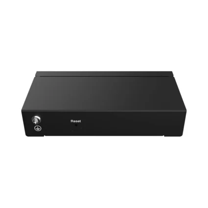 Ruijie Reyee RG-ES205GC 5-портовий гігабітний інтелектуальний комутатор