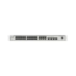 Ruijie Reyee RG-NBS5200-24SFP/8GT4XS 24-портовий гігабітний L3 керований