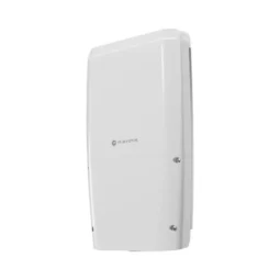 Mikrotik FiberBox Plus (CRS305-1G-4S+OUT) 4-портовий керований