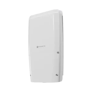 Mikrotik FiberBox Plus (CRS305-1G-4S+OUT) 4-портовий керований