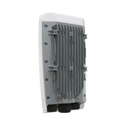 Mikrotik FiberBox Plus (CRS305-1G-4S+OUT) 4-портовий керований