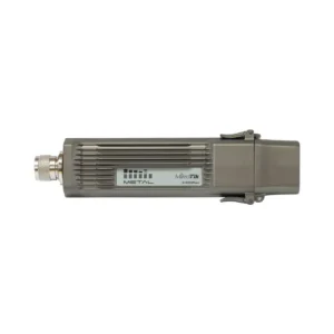 Mikrotik Metal 52 ac (RBMetalG-52SHPacn) Точка доступу