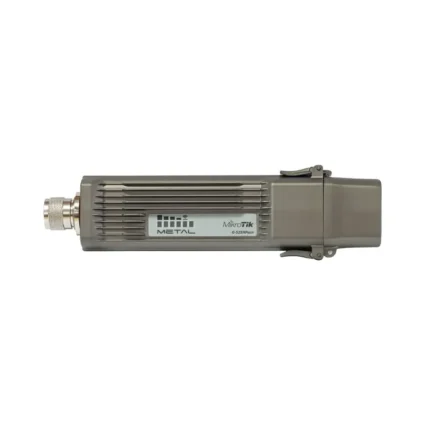 Mikrotik Metal 52 ac (RBMetalG-52SHPacn) Точка доступу