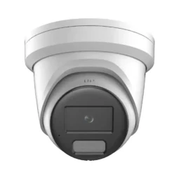 DS-2CD2347G2H-LIU (eF) (2.8мм) 4 МП ColorVu з гібридним підсвічуванням