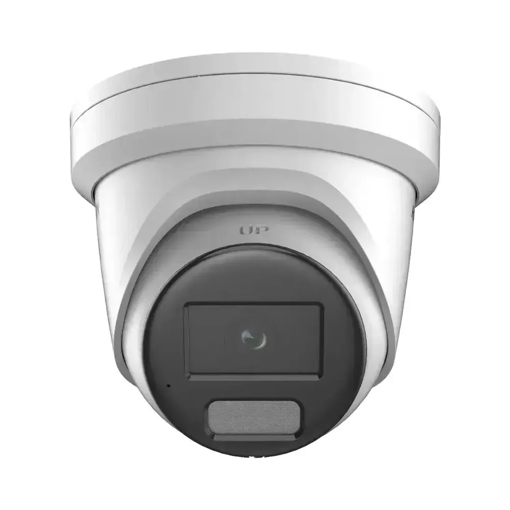 DS-2CD2347G2H-LIU (eF) (2.8мм) 4 МП ColorVu з гібридним підсвічуванням Hikvision 30115 DS-2CD2347G2H-LIU (eF) (2.8мм) 4 МП ColorVu з гібридним підсвічуванням