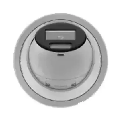 DS-2CD2347G2H-LIU (eF) (2.8мм) 4 МП ColorVu з гібридним підсвічуванням
