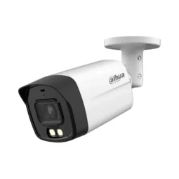 DH-HAC-HFW1200TLMP-IL-A (2.8мм) 2 МП Smart Dual Light HDCVI