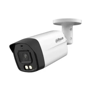 DH-HAC-HFW1200TLMP-IL-A (2.8мм) 2 МП Smart Dual Light HDCVI
