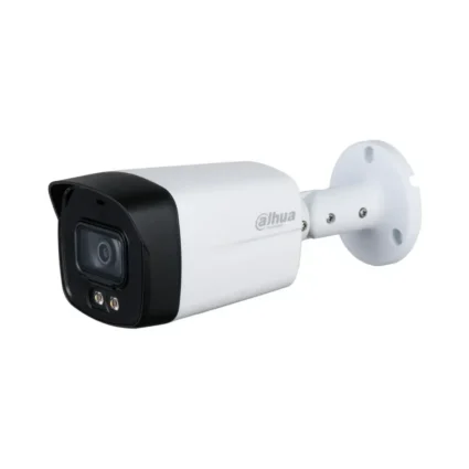 DH-HAC-HFW1200TLMP-IL-A (2.8мм) 2 МП Smart Dual Light HDCVI