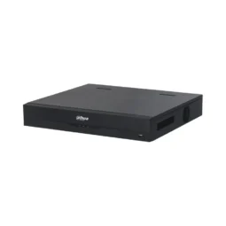 DHI-NVR5416-EI 16-канальний 1.5U 4HDD WizSense