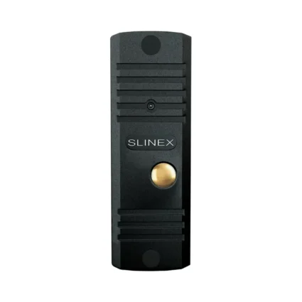 Slinex ML-16HD(Black)+SQ-04M(White) Комплект відеодомофону