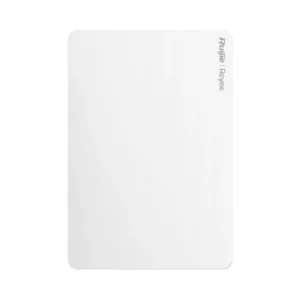 Ruijie Reyee RG-RAP1260 Двохдіапазонна гігабітна WIFi 6 настінна точка доступу