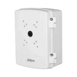 DH-PFA6400S Водонепроникний Power Box