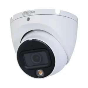 DH-HAC-HDW1200TLMP-IL-A (2.8мм) 2 МП Dual Light HDCVI