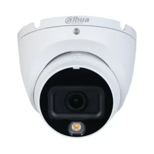 DH-HAC-HDW1500TLMP-IL-A (2.8мм) 5 МП Smart Dual Light HDCVI