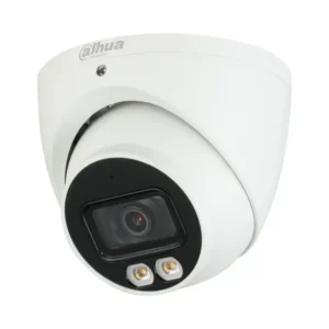 DH-HAC-HDW1500TP-IL-A (2.8мм) 5 МП Smart Dual Light HDCVI