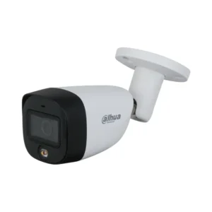 DH-HAC-HFW1200CMP-IL-A (2.8мм) 2 МП Dual Light HDCVI