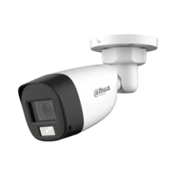 DH-HAC-HFW1200CLP-IL-A (2.8мм) 2 МП Dual Light HDCVI