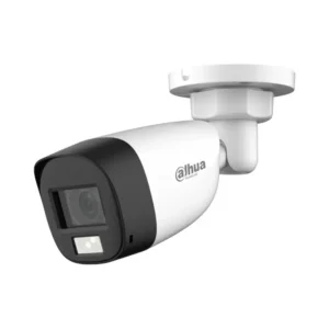 DH-HAC-HFW1200CLP-IL-A (2.8мм) 2 МП Dual Light HDCVI