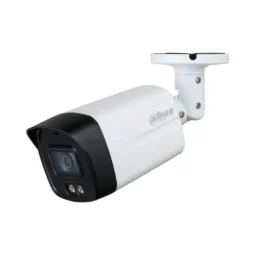DH-HAC-HFW1500TLMP-IL-A (2.8мм) 5 МП Smart Dual Light HDCVI