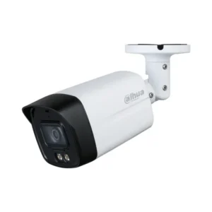 DH-HAC-HFW1500TLMP-IL-A (2.8мм) 5 МП Smart Dual Light HDCVI