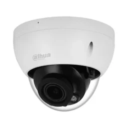 DH-IPC-HDBW2841R-ZAS (2.7-13.5мм) 8 МП WizSense варіфокальна