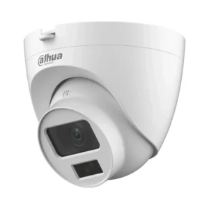 DH-HAC-HDW1200CLQP-IL-A (2.8мм) 2 МП Smart Dual Light HDCVI