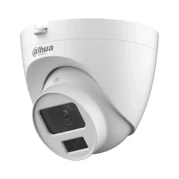 DH-HAC-HDW1500CLQP-IL-A (2.8мм) 5 МП Smart Dual Light HDCVI