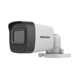 DS-2CE16H0T-ITPF (C) (2.8мм) 5 МП TVI IP67 ІЧ 25м